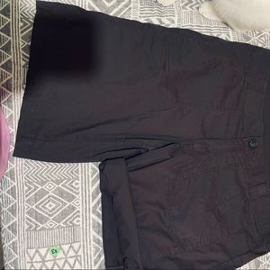 KOPPEN size 12